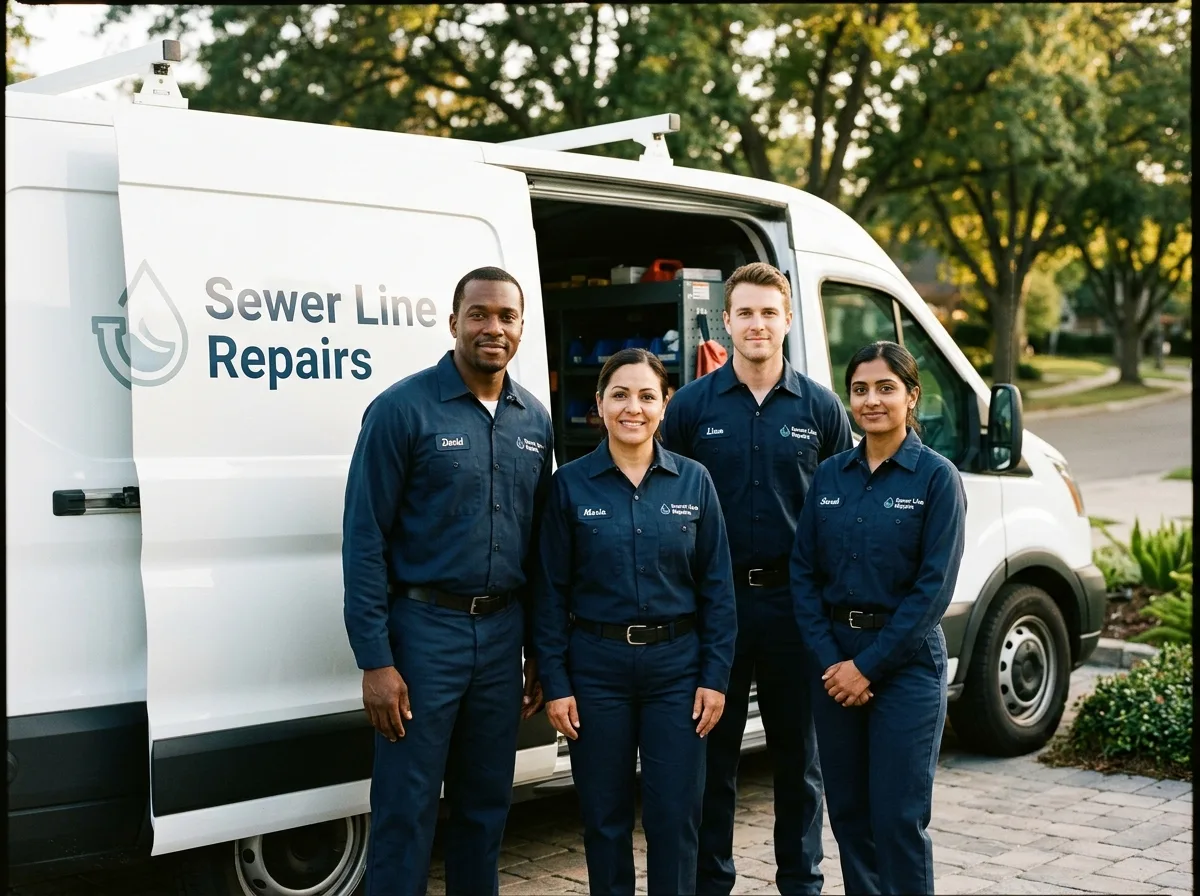 Emergency Plumber company in Belington, WV